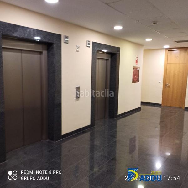 Foto b77a1102-c6c8-4f4b-8f73-95ac3c7604e4. Ufficio in San Jerónimo - La Bachillera Sevilla