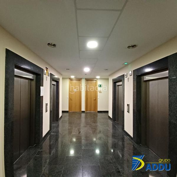 Foto d41428d9-84ed-4281-9660-0e68a9dd559d. Ufficio in San Jerónimo - La Bachillera Sevilla