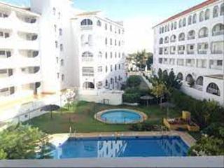 Lloguer Apartament  Cotomar. Apartamento en alquiler en caño guerrero costa, 1 dormitorio.