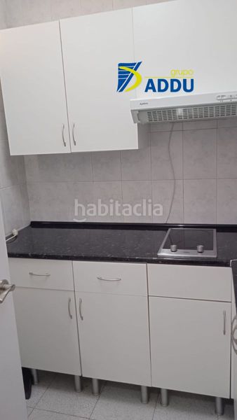 Foto 5d42b171-b2a2-42f3-b828-0f3e218e1efe. Lloguer pis a Los Remedios Sevilla
