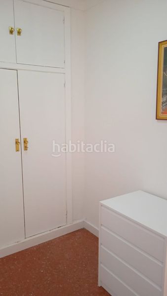 Foto c289ed07-8078-4a1a-a5a8-c5f93ab3b769. Lloguer pis a Los Remedios Sevilla