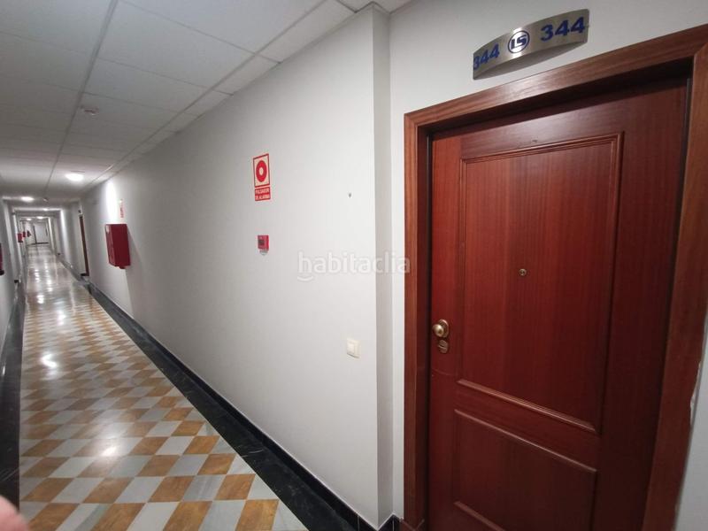 Foto 067c1a53-27ef-426e-917c-745dd2845a55. Piccolo appartamento in el barrerillo 5 in Avenida Juan Diego Bormujos