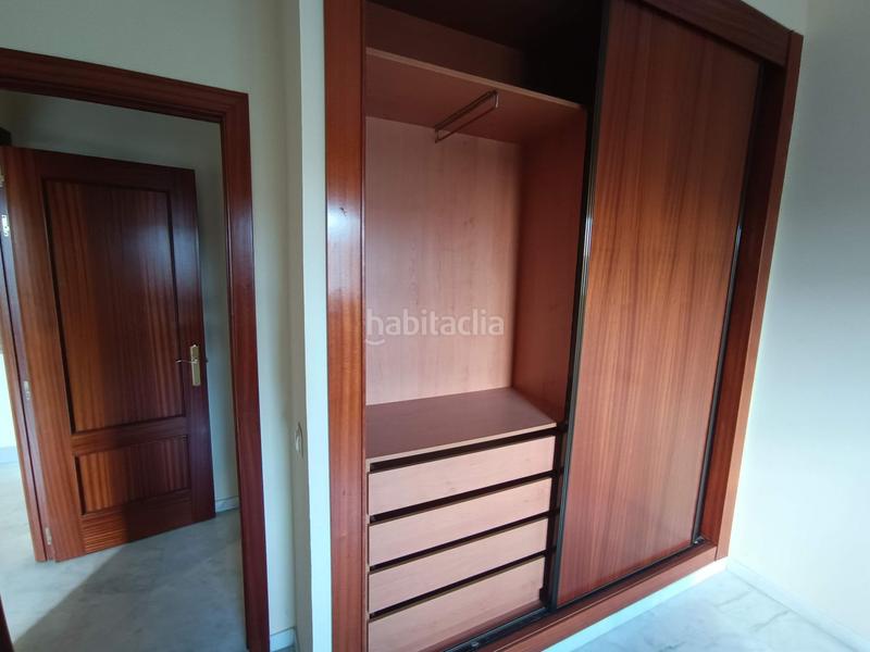 Foto 44e8697c-1a37-4c5b-a066-da70cc3467b8. Piccolo appartamento in el barrerillo 5 in Avenida Juan Diego Bormujos