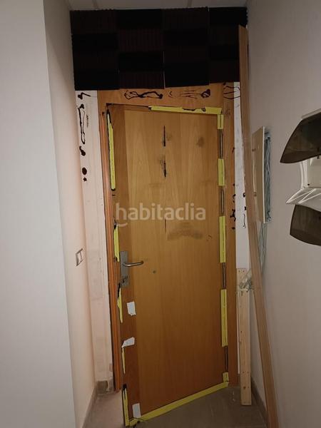 Foto 8ca8682f-5193-4251-9806-d63cc038417e. Ufficio in república argentina in Avenida Juan Diego Bormujos