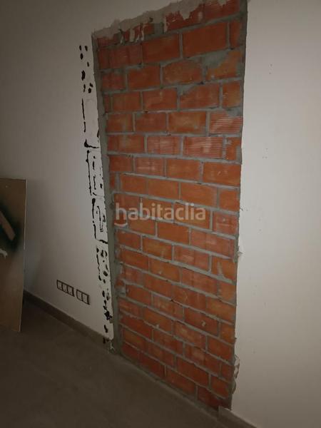 Foto b5fa780b-9fc2-43ad-84ca-9a16da408bf6. Ufficio in república argentina in Avenida Juan Diego Bormujos