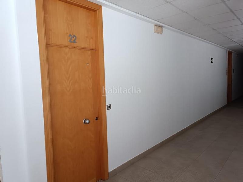 Foto e39b5d3b-3d0e-467f-9e8a-0a3cb6cd885b. Ufficio in república argentina in Avenida Juan Diego Bormujos