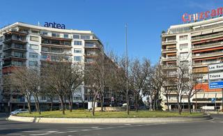 Appartement  Virgen de loreto. Piso en venta en los remedios  luján  asunción, 4 dormitorios.