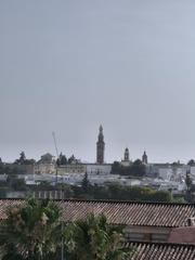 Appartement  Murillo. Piso en venta en san juan de aznalfarache, 4 dormitorios.