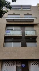 Location Appartement  Goya. Piso en alquiler en nervión, 2 dormitorios.