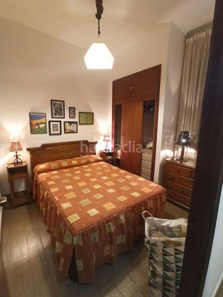 Foto 9d79b676-7bc2-4b99-bece-10e2f029efa1. Alquiler apartamento  en alquiler en centro p.nueva museo duque, 1 dormitorio. en Sevilla