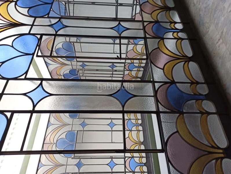 Foto ca33647f-e6d2-415e-8fb1-1e9b71037c6c. Alquiler apartamento  en alquiler en centro p.nueva museo duque, 1 dormitorio. en Sevilla