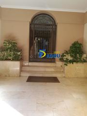Location Appartement  Moratín. Piso en alquiler en centro, 2 dormitorios.
