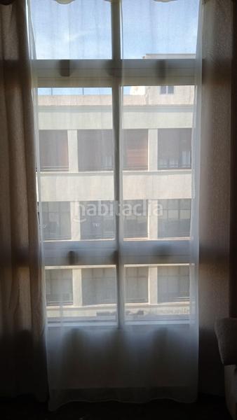 Foto ab3f10e7-e15b-4ff2-bf6b-7e1b843113c4. Affitto piccolo appartamento con riscaldamento in Sevilla