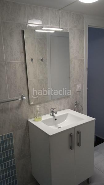 Foto fa0fd104-8cbc-43e9-b37a-3490c61a6fb0. Affitto piccolo appartamento con riscaldamento in Sevilla