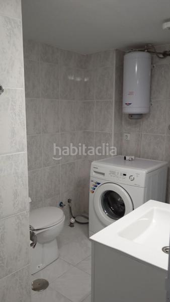 Foto 9288a10c-f12a-46d5-b3d3-4e608e27991c. Lloguer apartament amb calefacció a Alfalfa - Santa Cruz Sevilla