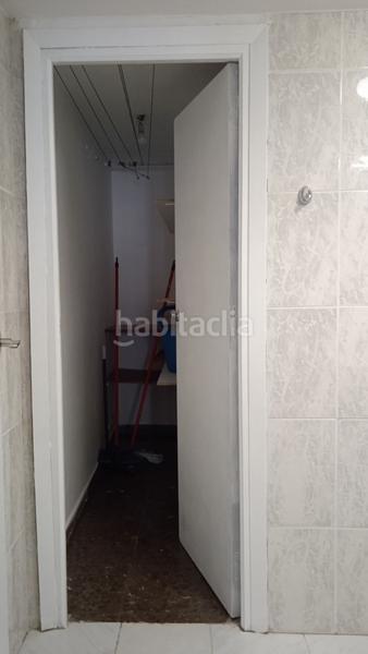 Foto a0076e9a-ab6a-4141-bd78-95f06b408e89. Miete appartement mit heizung in Alfalfa - Santa Cruz Sevilla