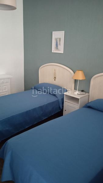 Foto 90636d74-b5f3-46b5-95aa-977c67e6786a. Rent apartment with heating in Alfalfa - Santa Cruz Sevilla