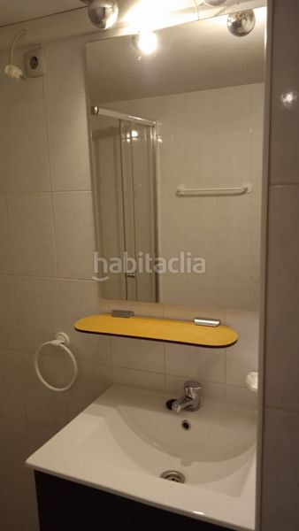 Foto 8da400ed-f0f5-438c-a11b-418debaba0c3. Alquiler piso  en alquiler en centro magdalena, 1 dormitorio. en Sevilla