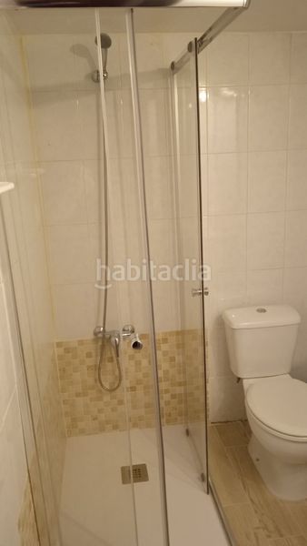 Foto ba71ad41-b4b5-4dff-88a8-76bb51870b9d. Alquiler piso  en alquiler en centro magdalena, 1 dormitorio. en Sevilla