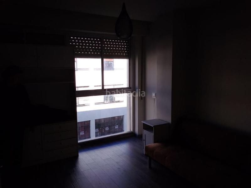 Foto 270b3292-6c56-495d-a41a-277be6a9d912. Location appartement dans San Lorenzo Sevilla