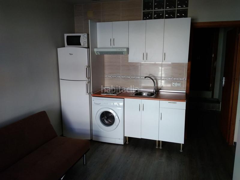 Foto a0198f8e-fdc6-4f19-abc4-d4b59ecc9082. Location appartement dans San Lorenzo Sevilla