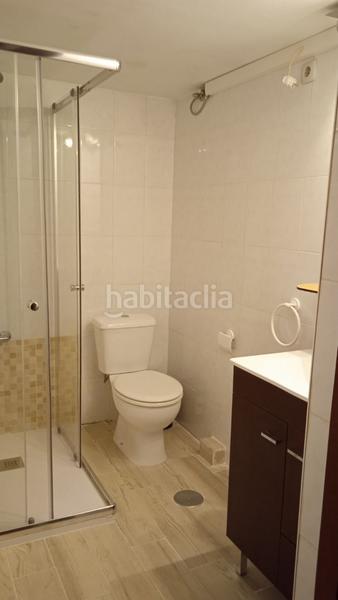 Foto 441f4ead-a275-4da0-b511-d25f2cc49f88. Rent flat in San Lorenzo Sevilla