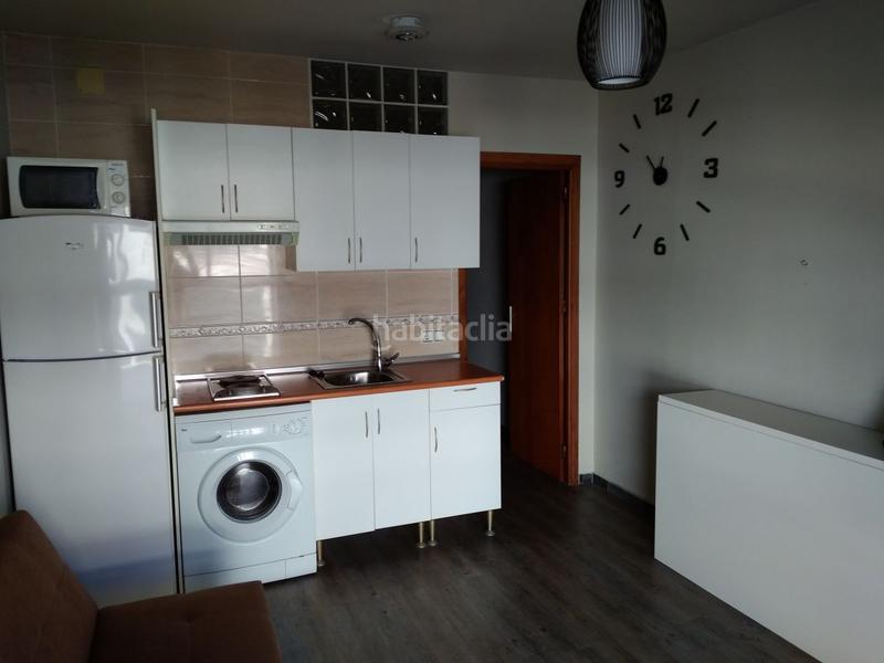 Foto 8dd2939c-6436-46a8-8ecc-61253cfa2e17. Rent flat in San Lorenzo Sevilla