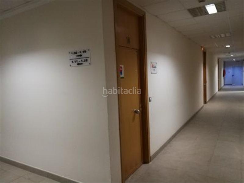 Foto a31028ec-e5dc-405e-b056-21290075ba1e. Bureau dans Avenida Juan Diego Bormujos