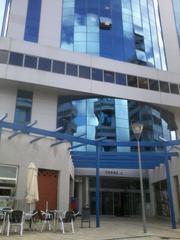 Lloguer Oficina  Astronomia. Oficina en alquiler en san jerónimo  nuevo torneo.