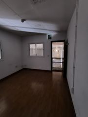 Affitto Capannone industriale  Pino alepo. Nave industrial en alquiler en políg. industriales  el pino, 1 d