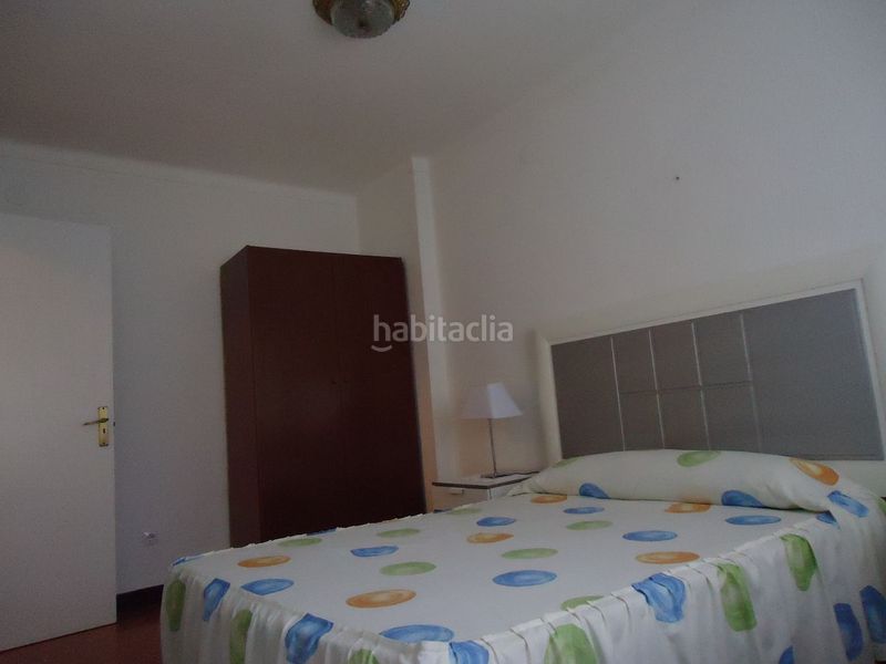 Foto 0d4c6615-4be8-4827-abd0-f7c9f2fb40ca. Lloguer pis a Los Remedios Sevilla