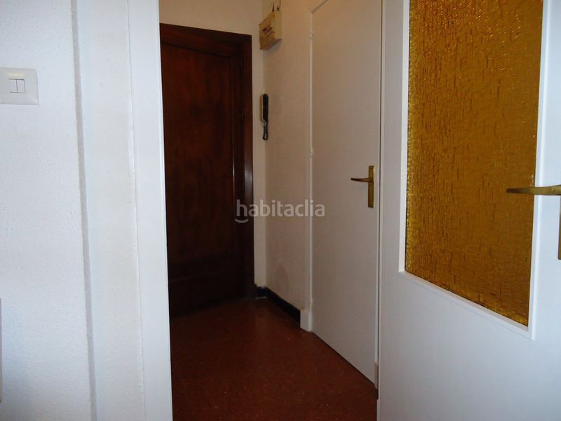 Foto b449bdc4-5374-4799-9a83-03df17959fc6. Lloguer pis a Los Remedios Sevilla