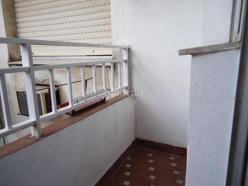 Foto f3360438-2a60-429b-ae7b-ac61950a8c1c. Lloguer pis a Los Remedios Sevilla