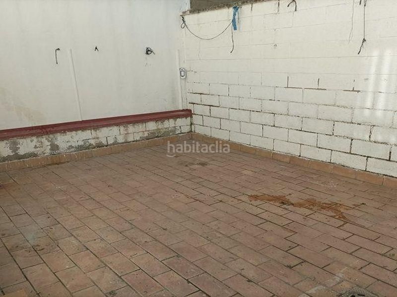Foto f42d412d-235c-4b73-aa35-54cf9ef0f727. Casa a Cantillana
