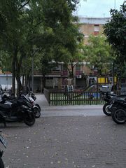 Local Comercial  Arcángel san miguel. Local com. en venta en triana, 2 despachos.