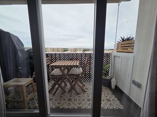 Flat  Ángel de la guarda. Piso en venta en triana, 3 dormitorios.