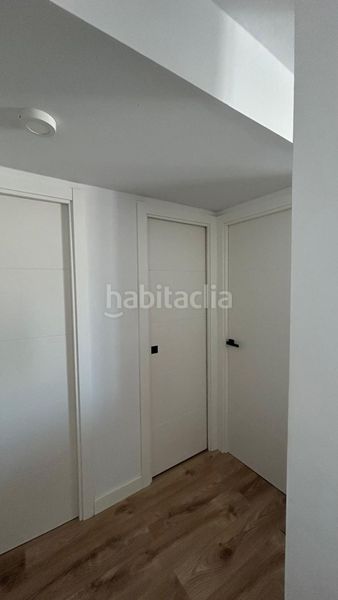 Foto c97360a0-f543-43ab-a4e4-8d2da77594a4. Pis a El Tardón - El Carmen Sevilla