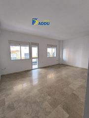 Location Appartement  Republica argentina. Piso en alquiler en los remedios  república argentina, 3 dormito