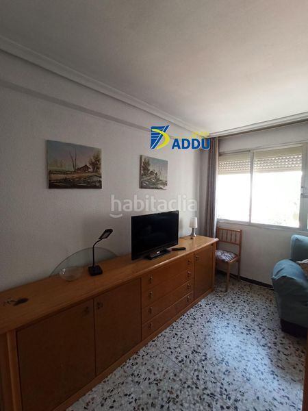 Foto ada340ab-dcc2-4198-be59-10024696937d. Lloguer pis a San Pablo Sevilla