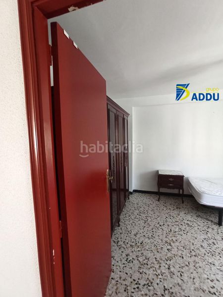 Foto 20fec336-3644-42e7-bae1-99cf59829f80. Rent flat in San Pablo Sevilla