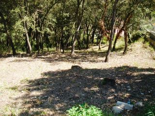 Terreno residencial en Gualba. Terreno residencial