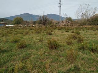 Terreno residencial en Gualba. Terreno residencial
