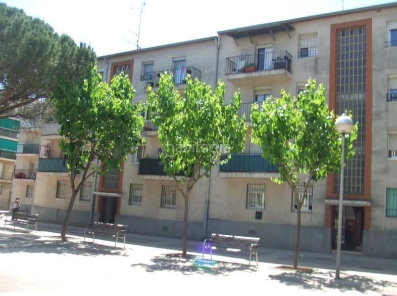 Foto cd529d43-662f-48ea-8a0f-04353252cc30. Pis a Sant Celoni