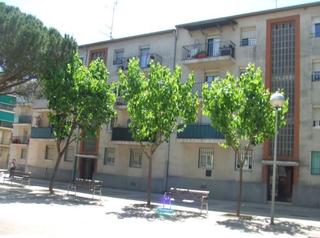 Pis a Sant Celoni. Piso sant celoni