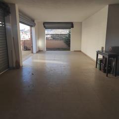 Lloguer Local Comercial a Hostalric. Local en hostalric