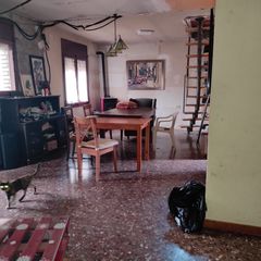 Haus in Riells i Viabrea. Casa a 4 vientos en riells i viabrea