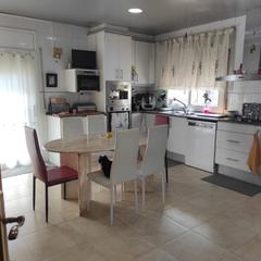 Maison à Riells i Viabrea. Casa a 4 vientos en riells i viabrea.