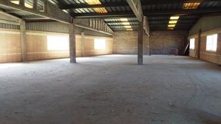 Lloguer Local Comercial a Riells i Viabrea