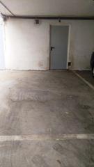 Parking voiture à Sant Celoni