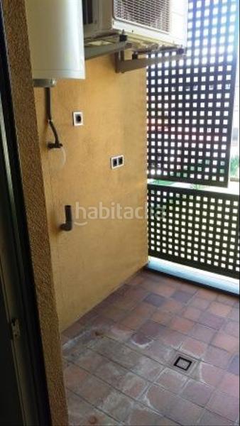 Foto 49a30fad-6ee4-4a08-9f4a-1724076a5ad5. Dúplex a Riells i Viabrea